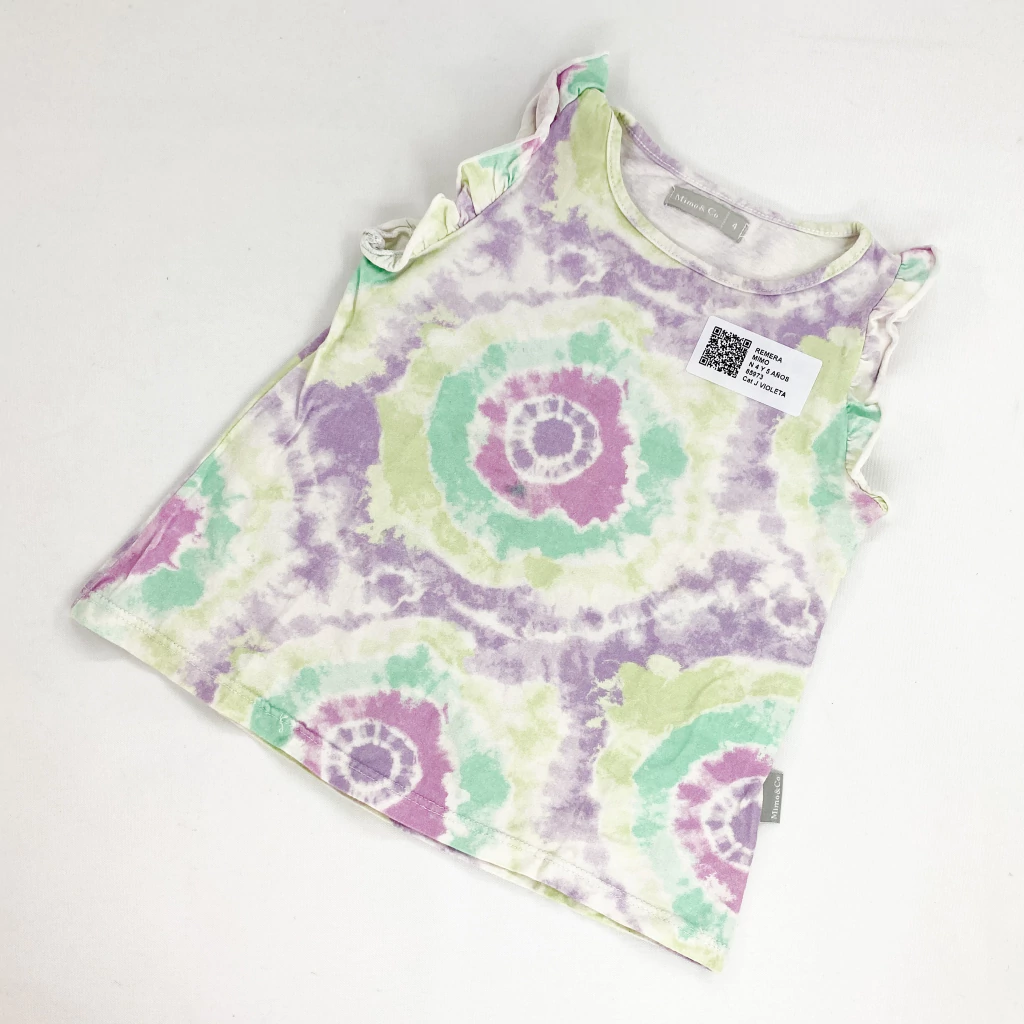 REMERA-MIMO-T 4