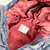 CON DETALLE / CAMPERA-ZARA-T 6-9 MESES - Carrusel Ropita en Movimiento
