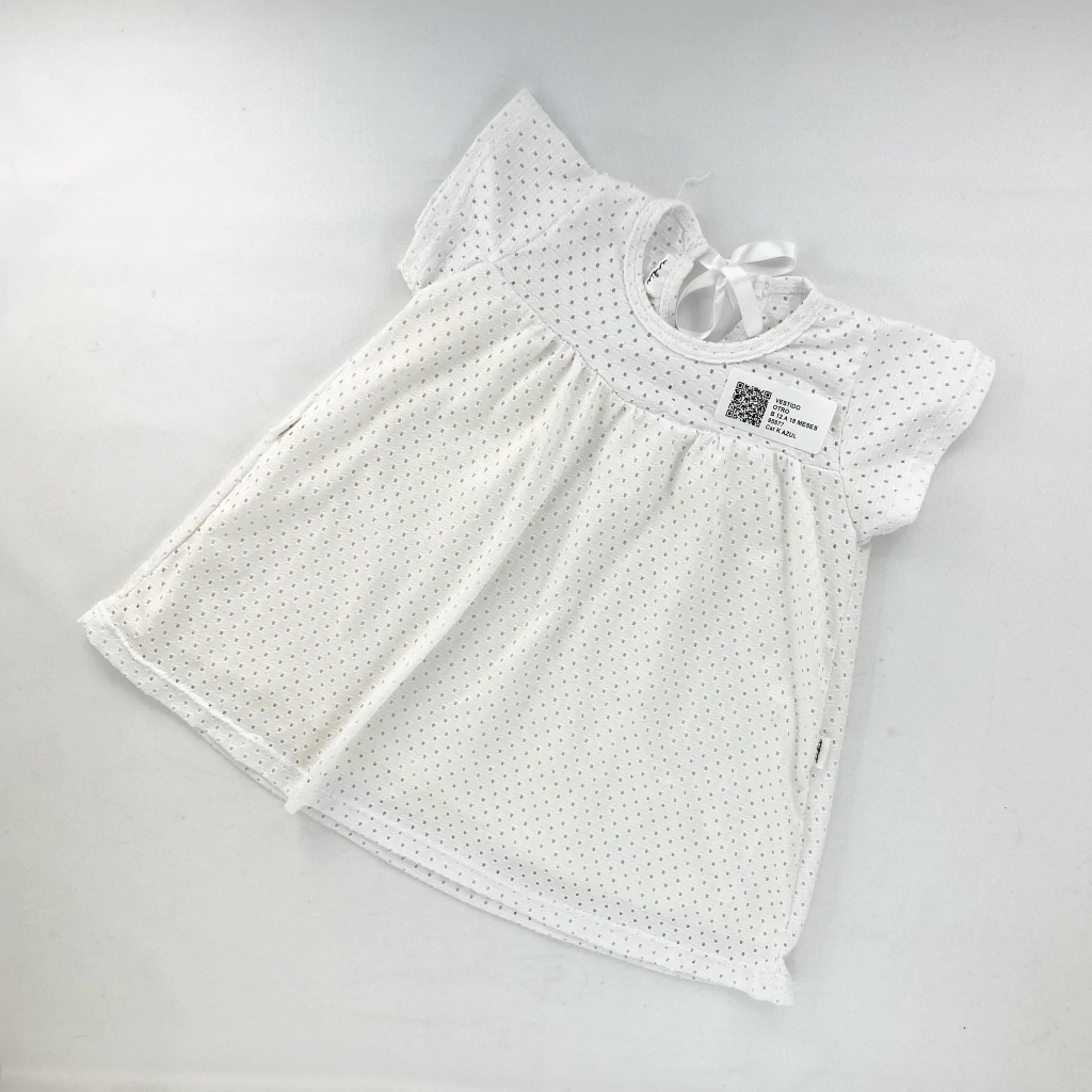 VESTIDO-INDIE-T 12-18M