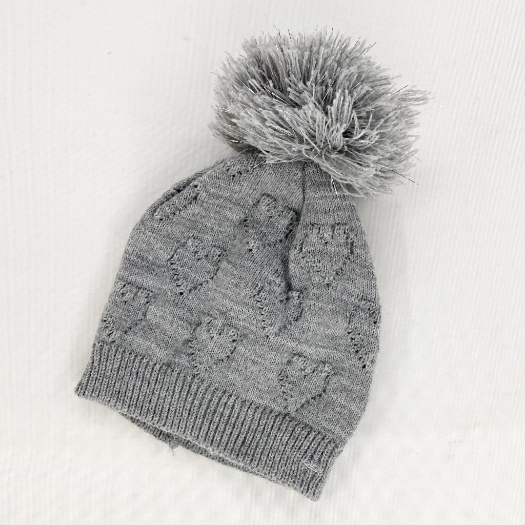 GORRO-OTRO-ACC