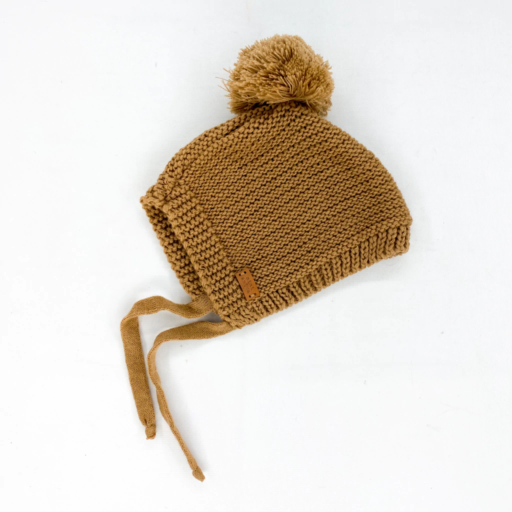 GORRO-MINI ANIMA-