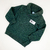 SWEATER -GAP-T 2 YRS - comprar online