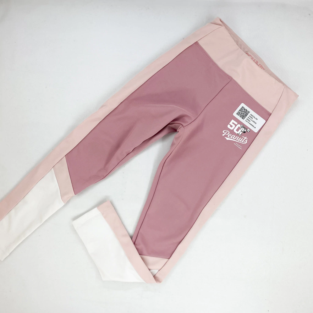 PANTALON-ZARA-T 8-9 AÑOS