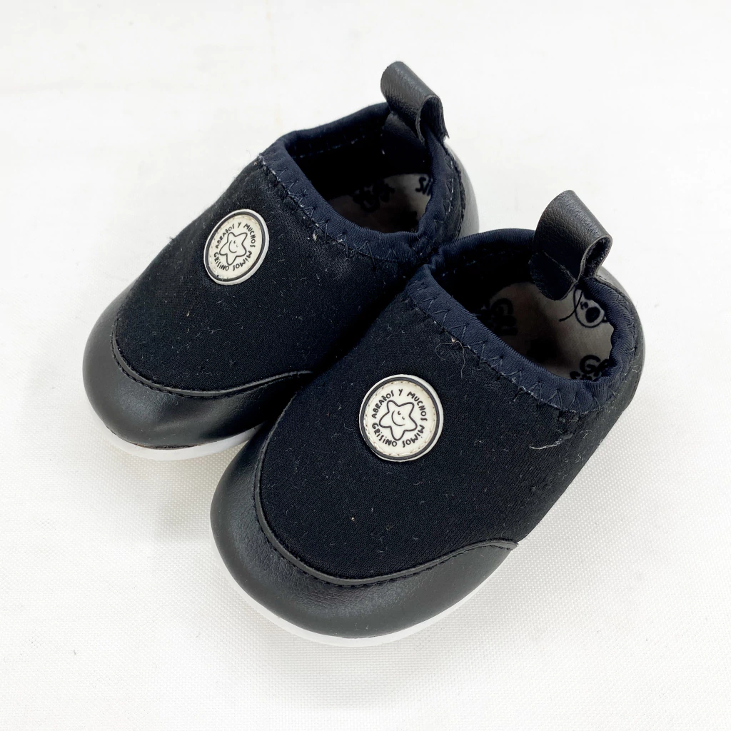 ZAPATILLAS-GRISINO-NRO M (18)
