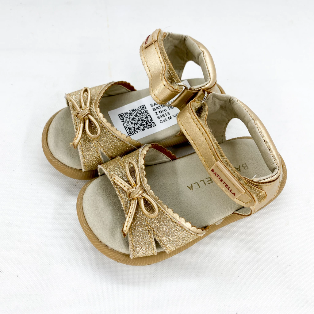 SANDALIAS-BATISTELLA-NRO 19 ARG