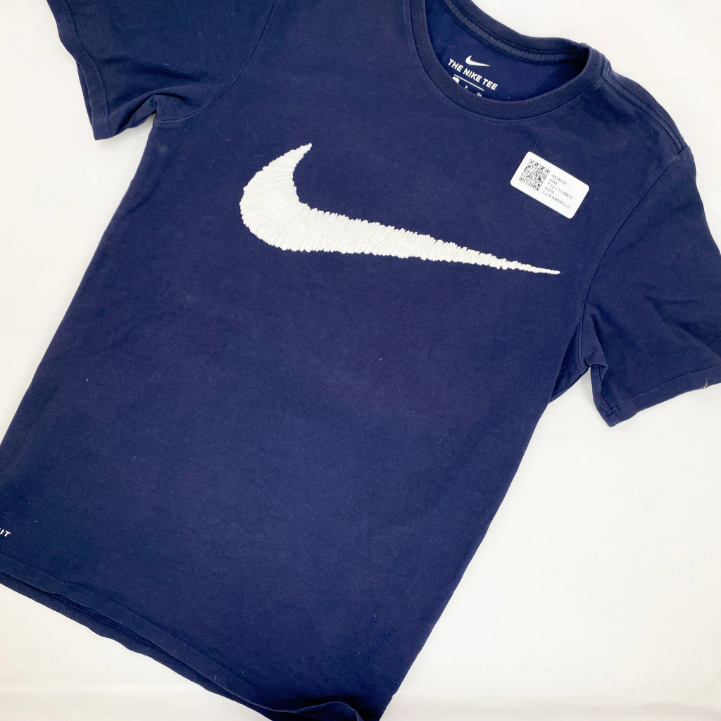REMERA-NIKE-T S