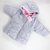 A ESTRENAR / CAMPERA-CHIC CHIC-T 2