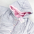A ESTRENAR / CAMPERA-CHIC CHIC-T 2 - comprar online