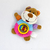 PELUCHE--