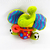 PELUCHE-PLAYGRO-