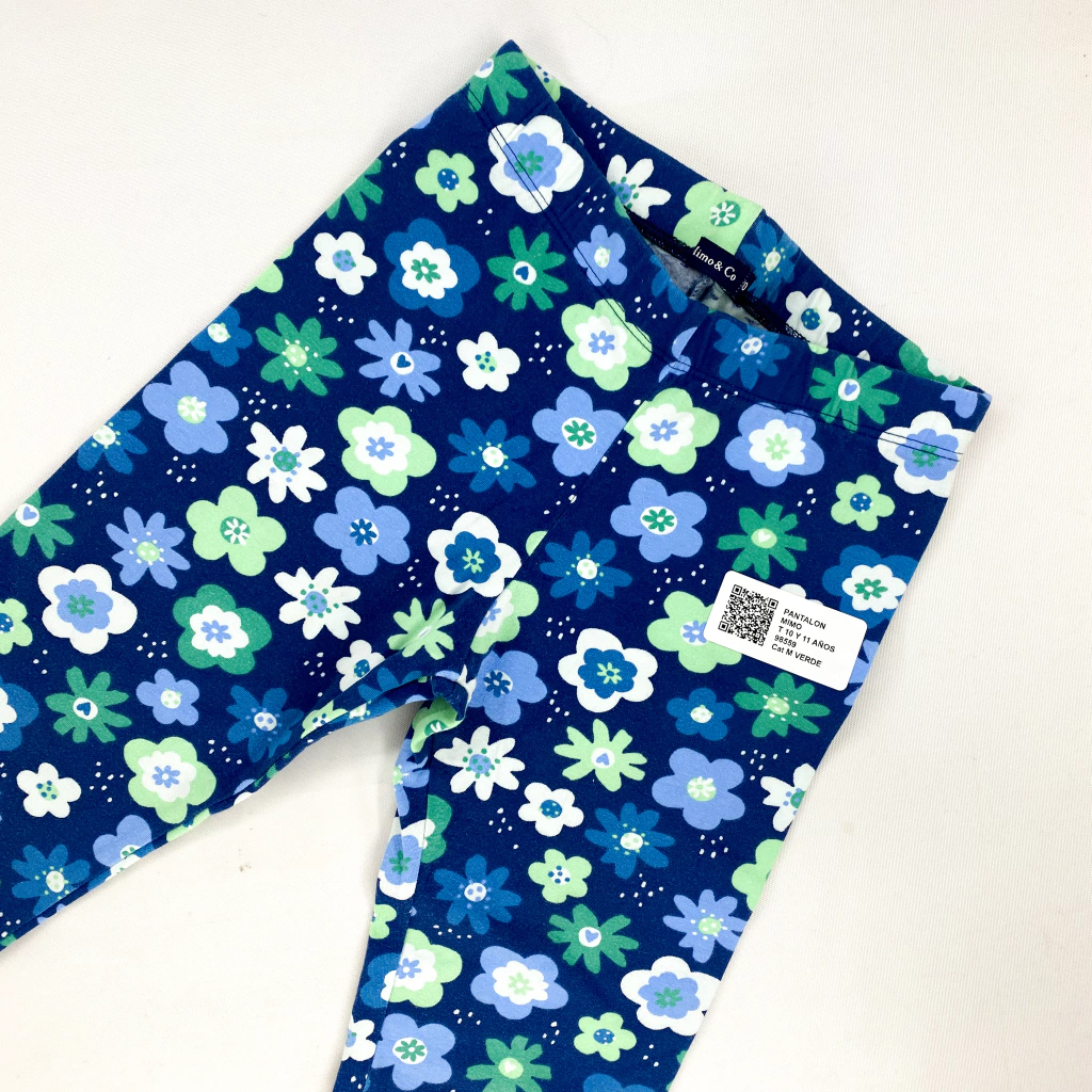 PANTALON-MIMO-T 10