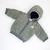 CAMPERA-MINIMIMO-T M-6M