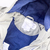 CAMPERA-MINIMIMO-T M-6M en internet