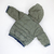 CAMPERA-MINIMIMO-T M-6M - comprar online