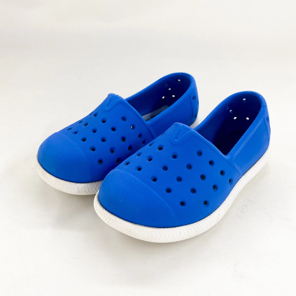CON DETALLE / PANCHAS -HUMMS-NRO 24