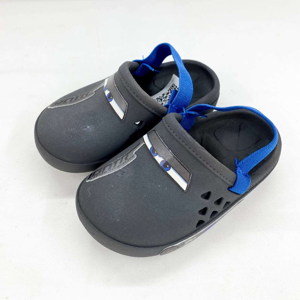 SUECOS-GRENDENE-NRO 21 EUR