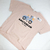 REMERA-ZARA-T 11-12 AÑOS - comprar online