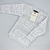 A ESTRENAR / SWEATER-MIMO-T 2