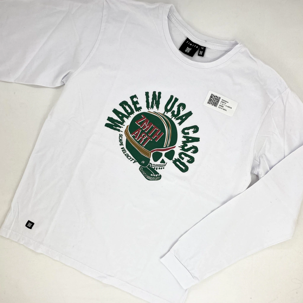 REMERA-ZIMITH-T 14