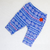 PANTALON-CARTER´S-T 9 MESES