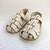 SANDALIAS-MINI ANIMA-T 3