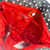 BOLSO-HAPPY LITTTLE MOMENTS- en internet