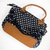 BOLSO-HAPPY LITTTLE MOMENTS- - comprar online