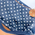 BOLSO-HAPPY LITTTLE MOMENTS- - Carrusel Ropita en Movimiento