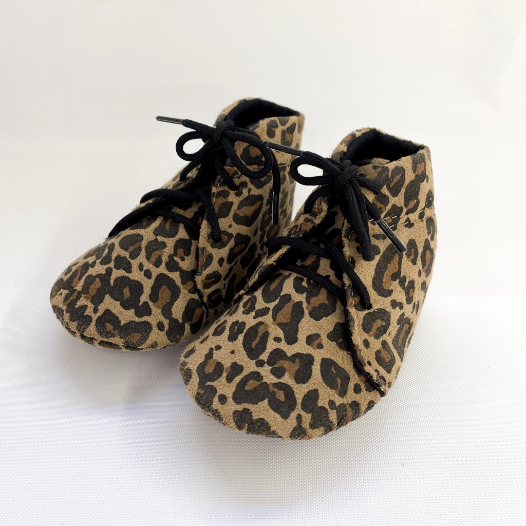 ZAPATOS-MINIANIMA-T 3