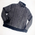 CAMPERA-ELV-T 10 AÑOS - comprar online