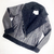 CAMPERA-ELV-T 10 AÑOS