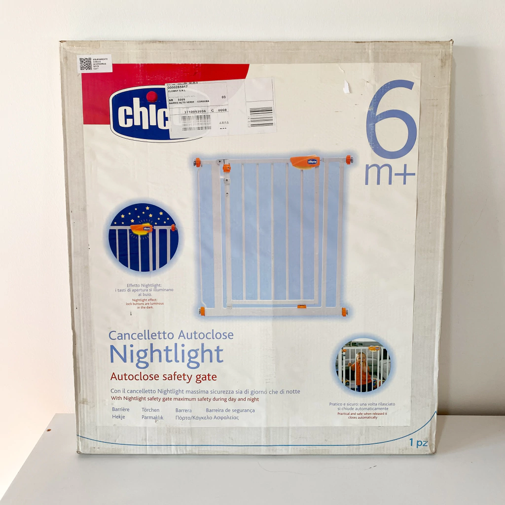 EQUIPAMIENTO-CHICCO-