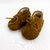 BOTAS-PIOPPA-T M