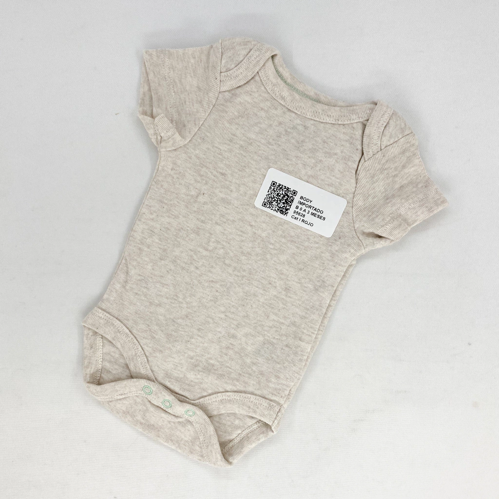 BODY-IMPORTADO-T 0M