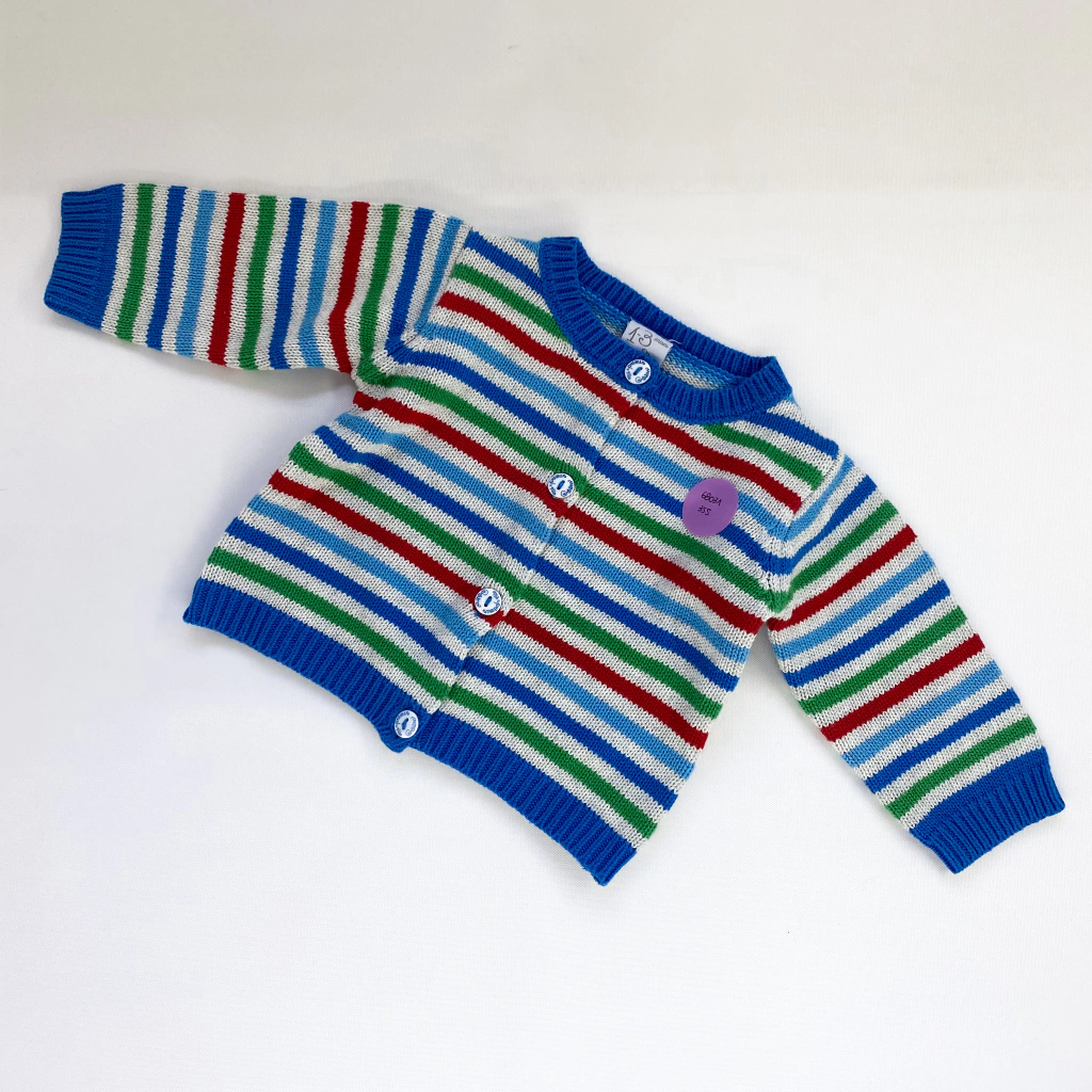 SACO-GRISINO-T 1-3 MESES