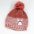 GORRO-OTRO- - comprar online