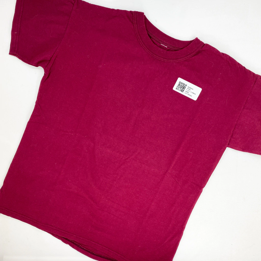 REMERA-OTRO-T 1