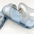 Imagen de SANDALIAS-MINI MELISSA-T 25-26 EUR