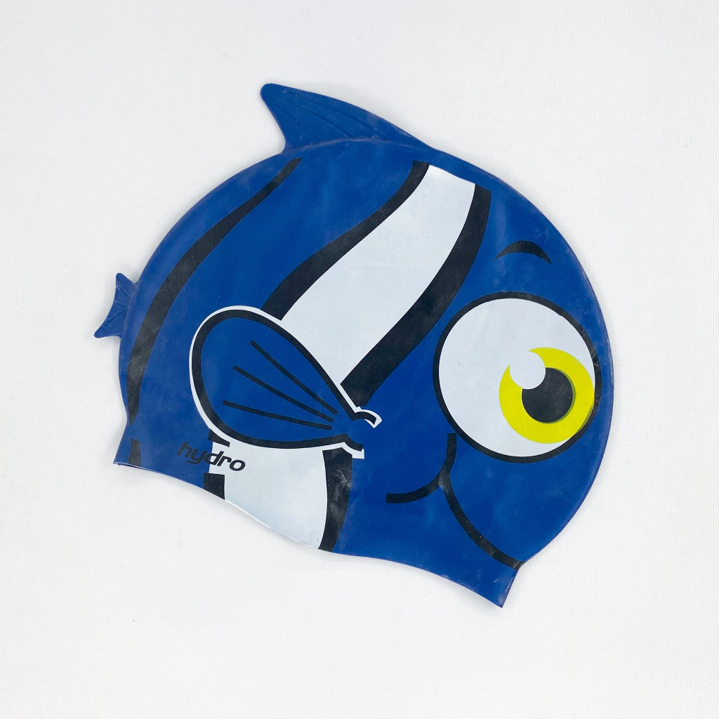 GORRO-HYDRO-