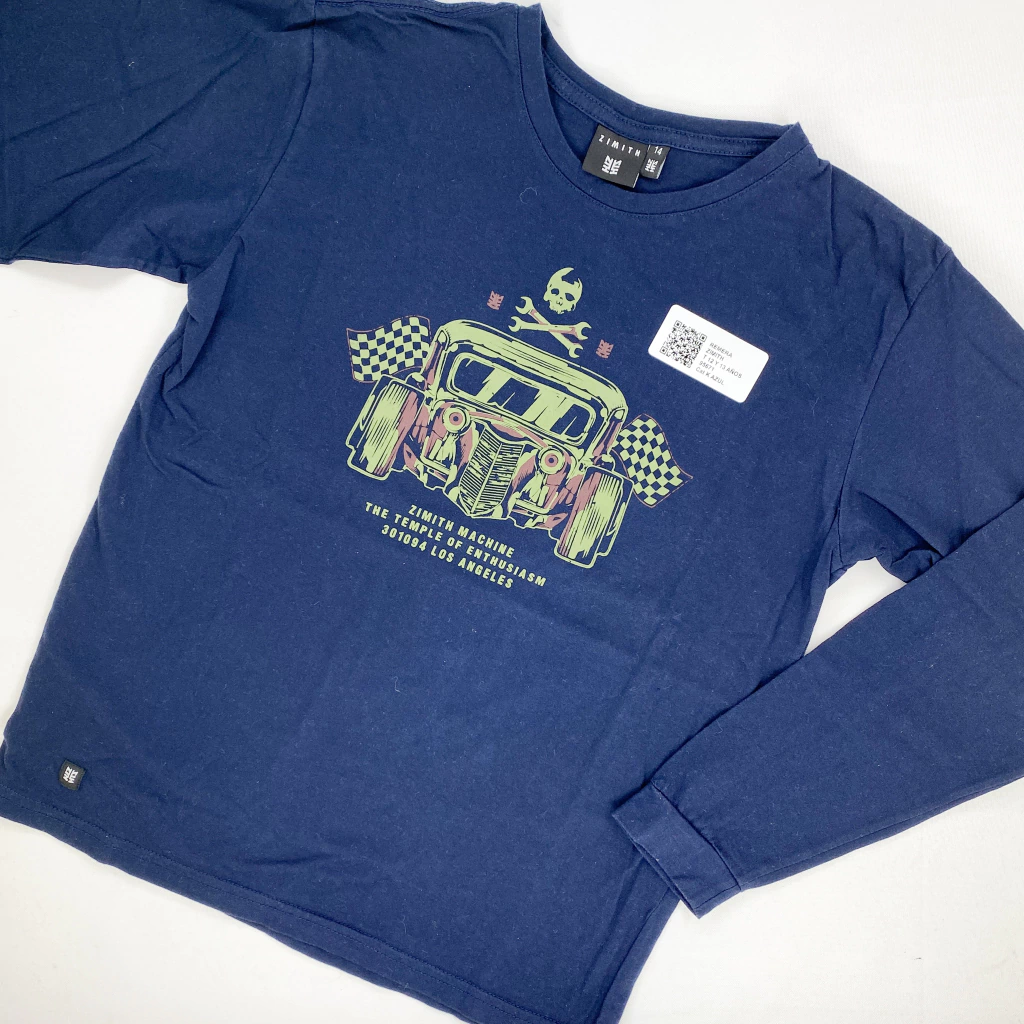 REMERA-ZIMITH-T 14