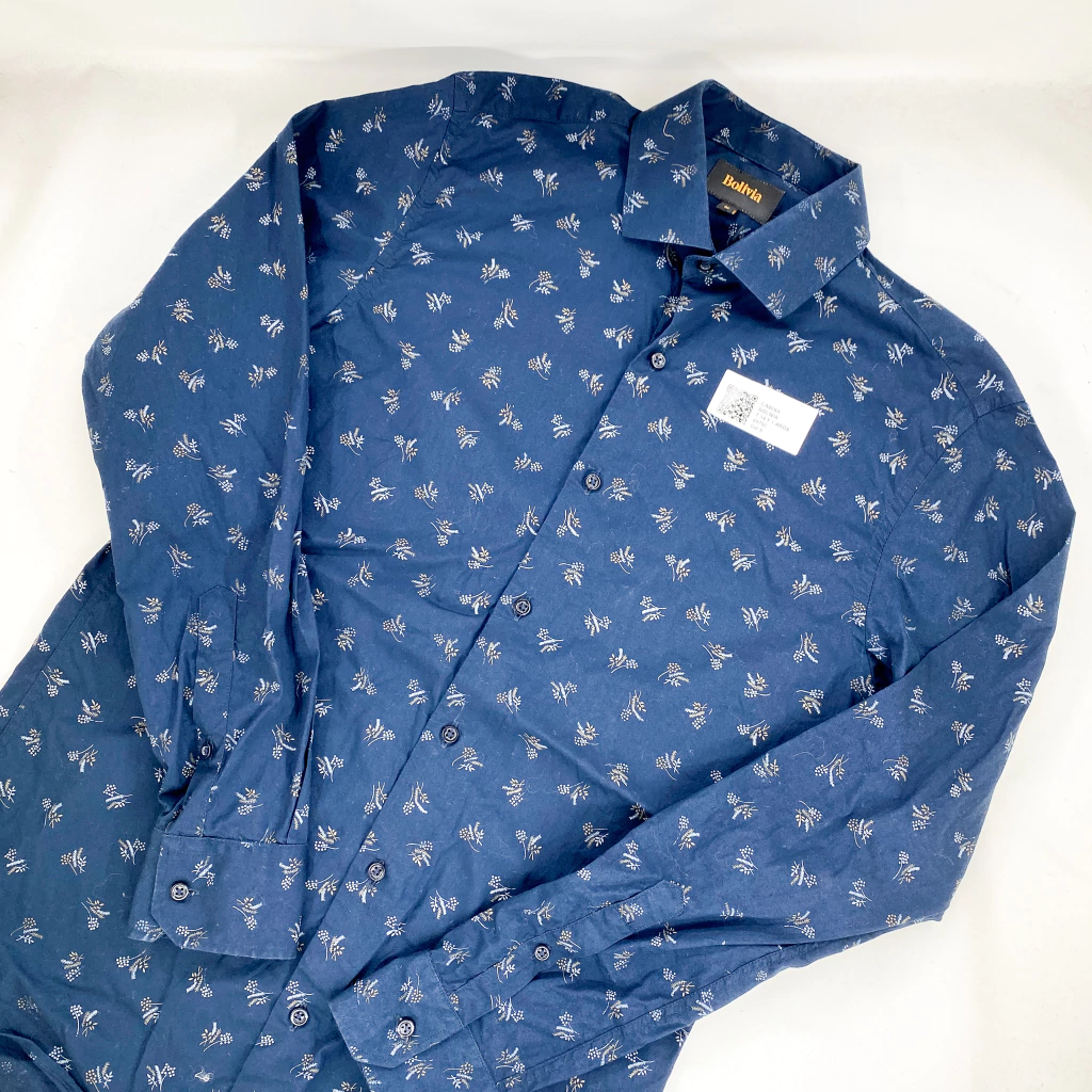 CAMISA-BOLIVIA-T M