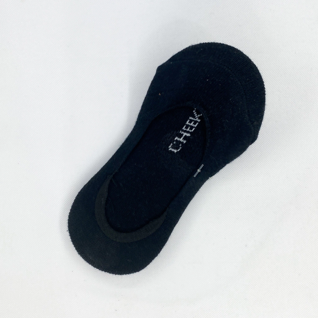 A ESTRENAR / ROPA INTERIOR-CHEEKY-ACC