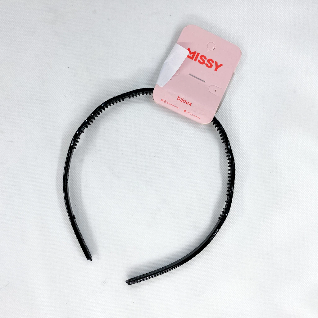 ACCESORIO-OTRO-