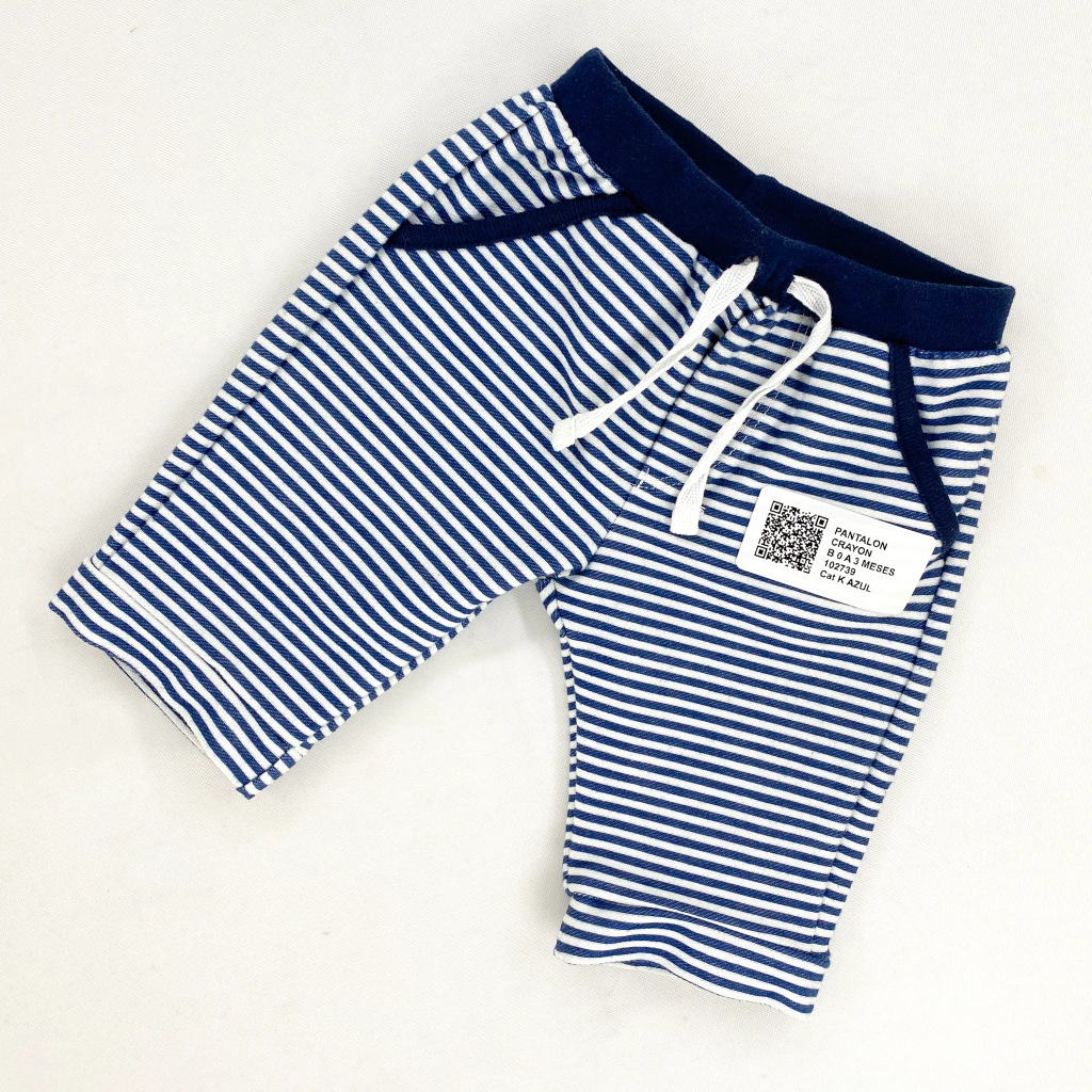 PANTALON-CRAYON-T 0S