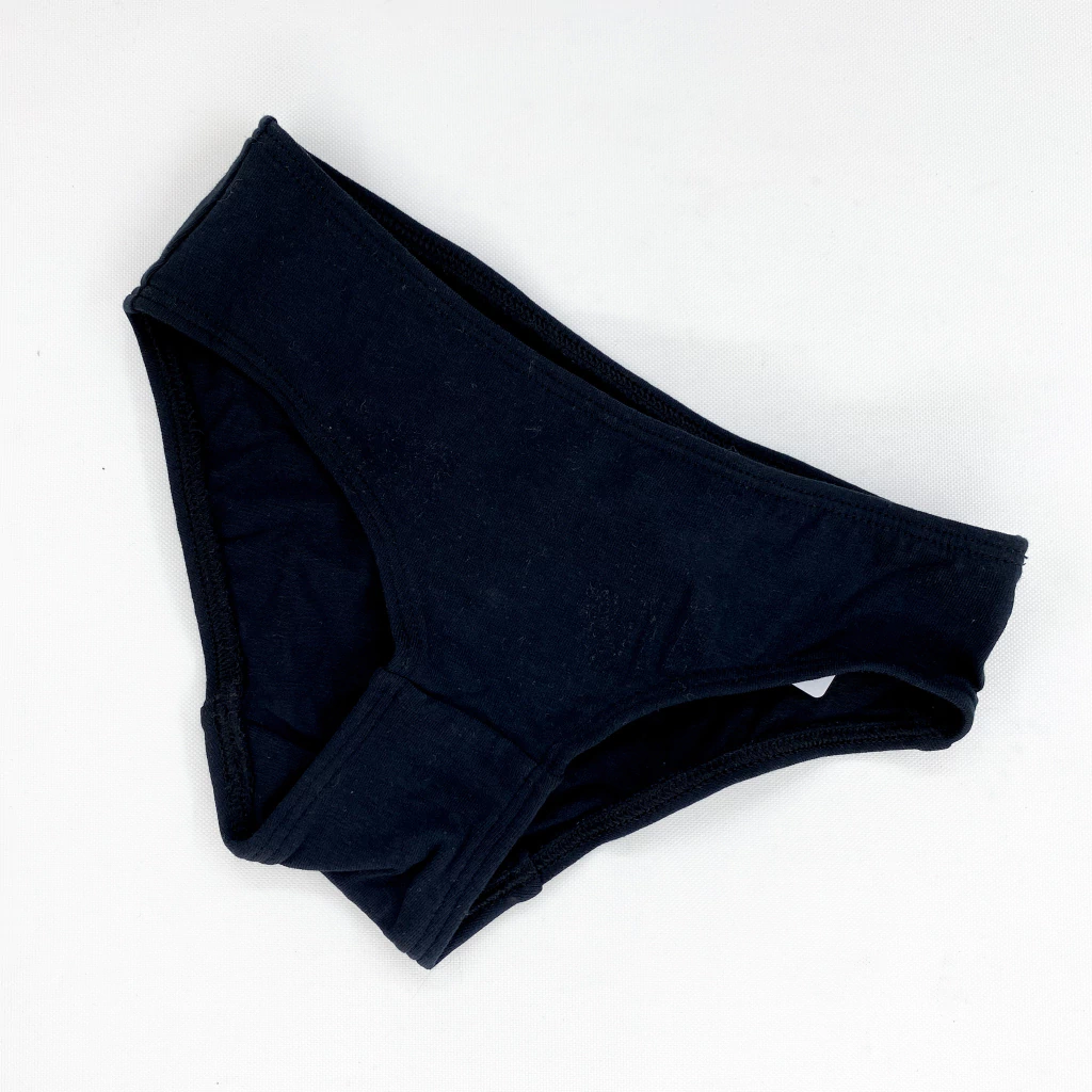 ROPA INTERIOR-CARTER´S-T 2-3 Y