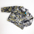 CAMPERA-RONDINI-T 18-24 MESES