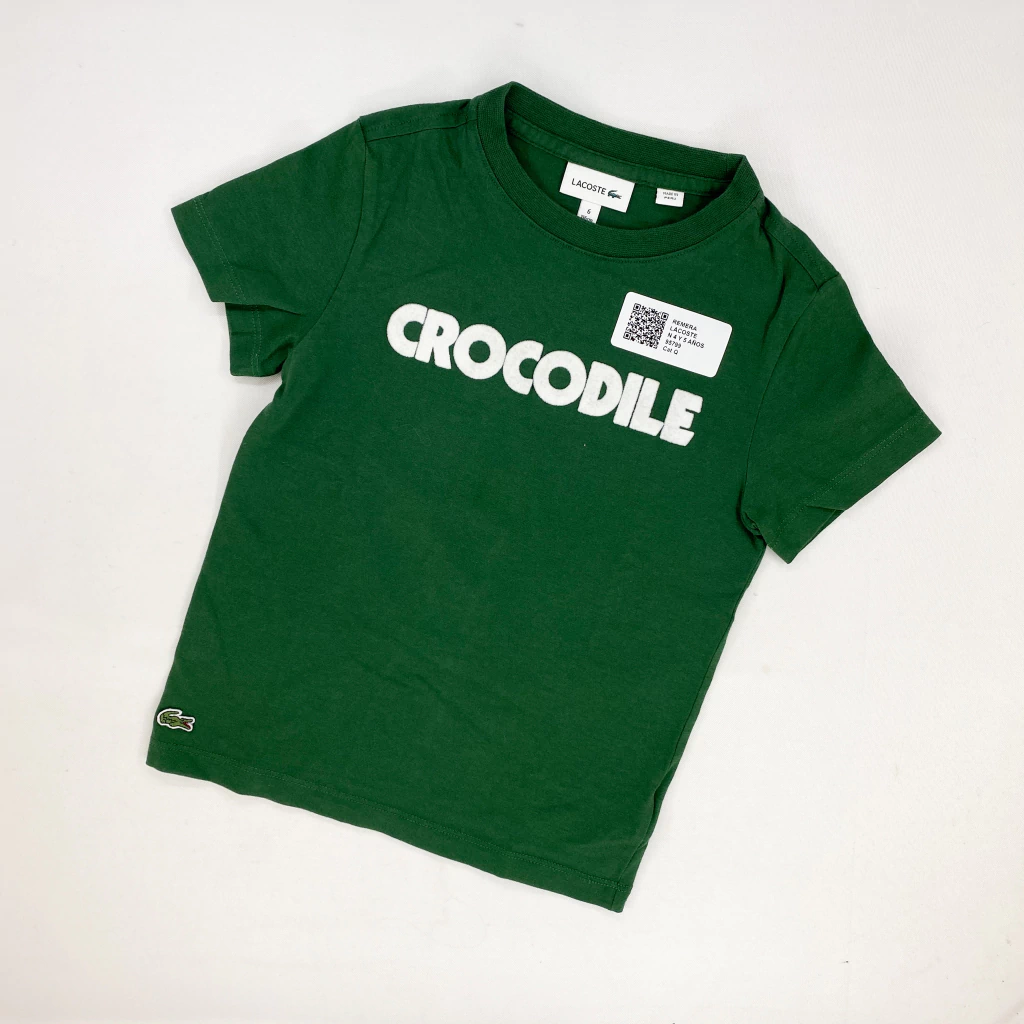 REMERA-LACOSTE-T 6