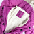 CAMPERA-TEX-T 9-12 MESES en internet