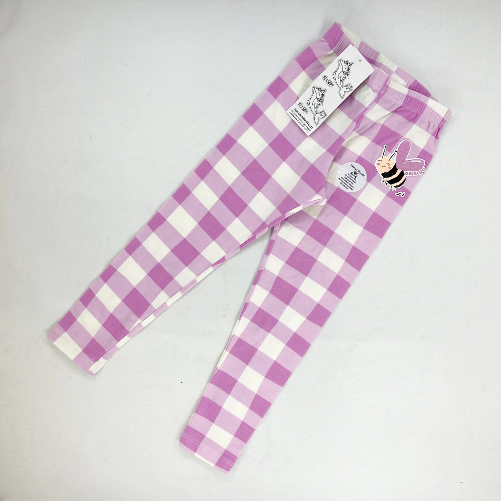 A ESTRENAR / PANTALON-GRISINO-T 4