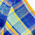 CON DETALLE / CAMISA-OZBECK-T 12A - comprar online